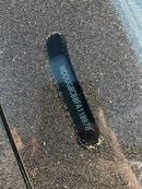 Mercedes-Benz S 550 S550 V8 full option