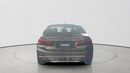 BMW 530i 2.0 530I A LUXURY LINE EXCLUSIVE | Guaranteed Warranty | 0 Down Payment