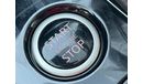 Nissan Kicks Model 2021 SR 1.6L - Agency condition/ FULL option
