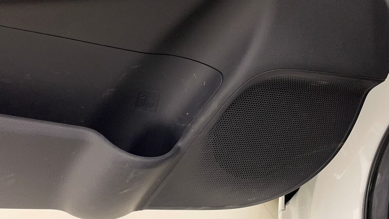 Toyota Yaris E 1.5 | Zero Down Payment | Home Test Drive