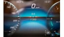 Mercedes-Benz A 200 Premium Mercedes A200 AMG Night Package  Panoramic  2022 GCC Under Warranty