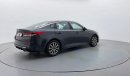 Kia Optima LX 2.4 | Under Warranty | Inspected on 150+ parameters