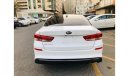 Kia Optima 2019 Panorama For EXPORT ONLY