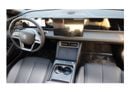 BYD Qin L STANDARD 2026 model  || DMi0 210 Full option