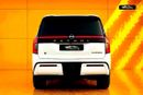 Nissan Patrol LE PLATINUM CITY GCC specs 4,887.00 monthly