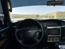 Nissan Patrol Super Safari NISSAN PATROL SUPER SAFARI | 4.8L V8 – 280 BHP | 2021 | GCC SPECS | AED 2,460 PER MONTH