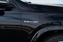 Mercedes Benz GLS63 AMG STANDARD