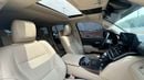 Toyota Land Cruiser GXR GCC