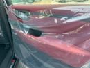 Nissan Patrol LE TITANIUM