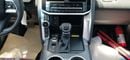Toyota Land Cruiser LC300 VXR 3.3L Diesel 2026YM