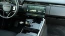 Land Rover Range Rover Sport Obsidian Black in Satin Finish-Black 2027MY Export Only