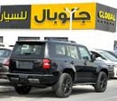 Toyota Prado VXR