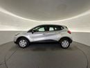 Renault Captur PE | Guaranteed Warranty | 0 Down Payment