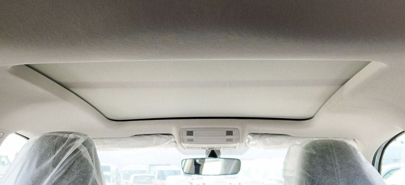 Volkswagen T Cross Volkswagen T Cross FWD 1.5L Petrol 2024YM | Export Price