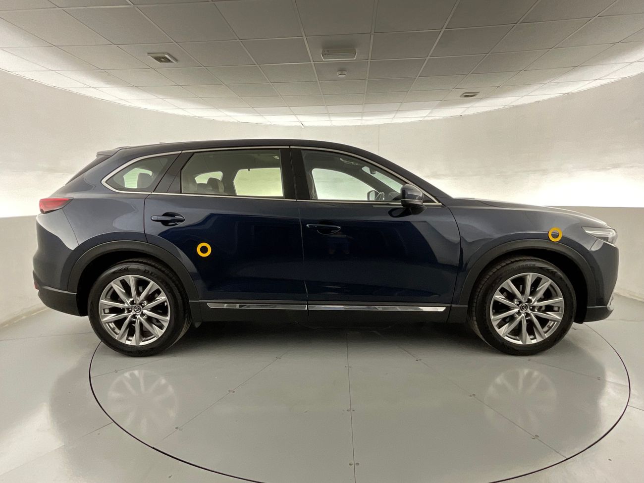 Kia Seltos LX | 1 year free warranty | 0 Down Payment