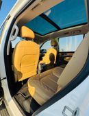 MG RX8 Luxury 2.0L