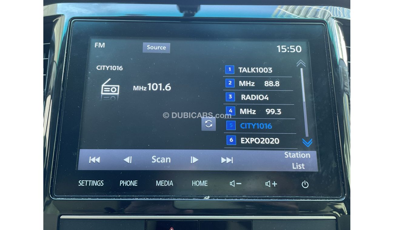 Mitsubishi Montero Sport 3000