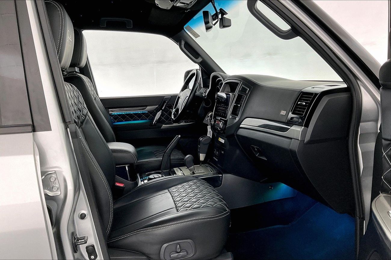 تشنجان يوني ك Limited | ضمان مجاني لمدة عام | 0 دفعة أولى