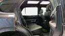 Ford Everest LIMITED | Guaranteed Warranty | 0 Down Payment
