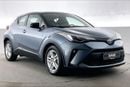 Toyota CHR VX | National Day Celebration | Guaranteed Warranty | 0 Down Payment