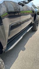 تويوتا Runner4 4Runner TRD PRO