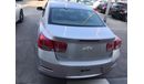 Chevrolet Malibu Chevrolet Malibu 2013 gcc full Automatic for sale