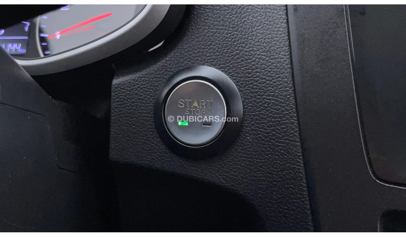 MG ZS STD 1.5 | Zero Down Payment | Free Home Test Drive