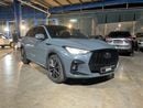 إنفينيتي QX50 Sport | شامل الضمان | 0 ﺪﻔﻋﺓ ﺃﻮﻟﻯ