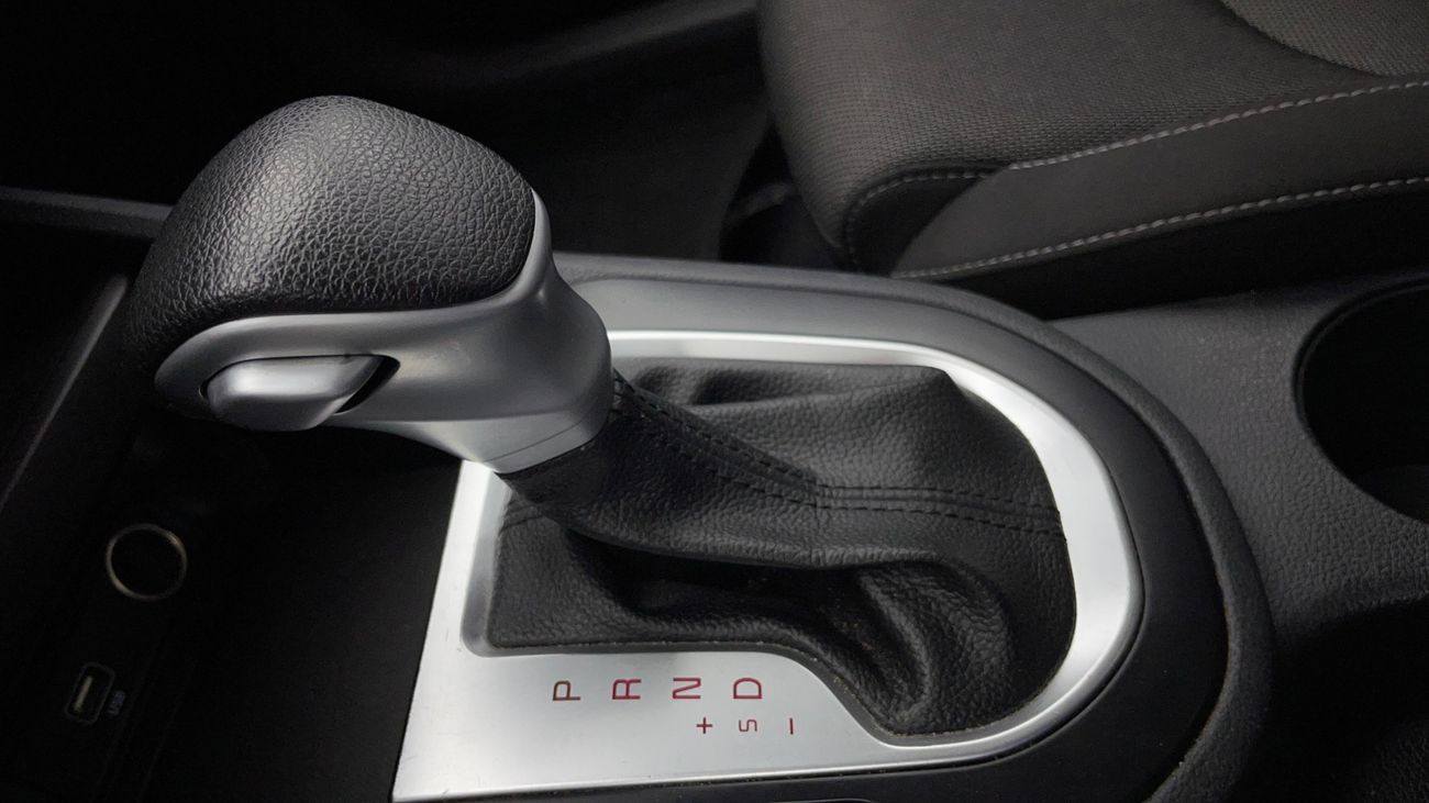 Kia Cerato LX 1.6 | Zero Down Payment | Home Test Drive