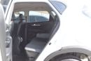 Kia Sonet EX 1.5L Kia Sonet 2025 - GCC - Accident-free - 1.6  - Low mileage - Excellent condition