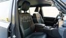 تويوتا برادو GXR Limited | 2.7 L | V4 | Turbo | Petrol