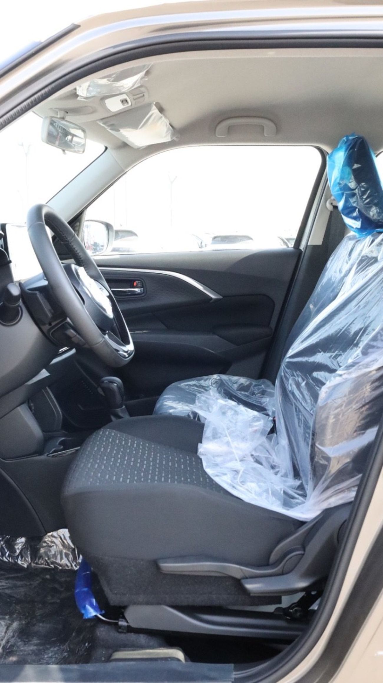 سوزوكي سويفت