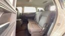 Volkswagen Teramont TRENDLINE | Guaranteed Warranty | 0 Down Payment