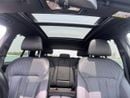 بي أم دبليو X5 M50i EXCLUSIVE