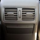 إنفينيتي Q50 إنفينيتي Q50 سبورت (V37) 2021، سيدان بأربعة أبواب، 3 لتر 6 أسطوانات بنزين، أوتوماتيكية، دفع خلفي