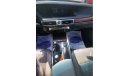 Lexus GS350 Platinum 2015 Lexus GS-350, Full option