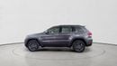 Jeep Grand Cherokee LIMITED | Guaranteed Warranty | 0 Down Payment