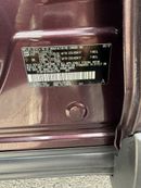 Toyota RAV4 LE 2.5L (219 HP)