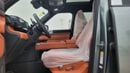 BYD Leopard 7 ULTRA
