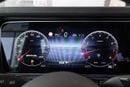 مرسيدس بنز G 63 AMG STANDARD Mercedes-Benz G63 | 2025 | White | Korean Specs | V8