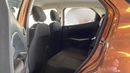 Ford EcoSport TREND 1.5 TREND DCT POWERSHIFT | Guaranteed Warranty | 0 Down Payment