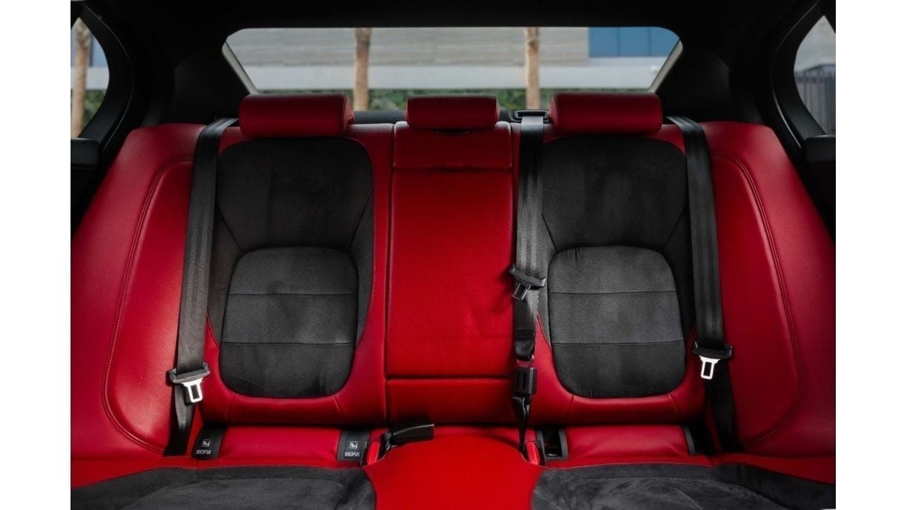 جاكوار XE S | 1,527 P.M  | 0% Downpayment | Agency Serviced | Excellent Condition