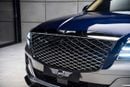 Genesis GV80 Royal 3.5L AWD