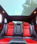 Land Rover Range Rover Evoque HSE DYNAMIC