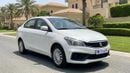 Suzuki Ciaz GL 2024 | AED 441/Month | 0 DP | 30 Day Return | Warranty