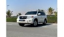 Toyota Land Cruiser GXR GXR Land Cruiser Gcc original pint in good condition