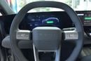 أودي E5 Audi E5 Sportback 2026 Edition Pioneer Model