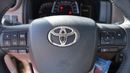 Toyota Land Cruiser Pick Up 2024 TOYOTA LC79 PICK-UP SINGLE CABIN 2.8L TURBO V4 DISESL  AUTOMATIC TRANSMISSION