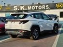 Hyundai Tucson 1.6T V4 PETROL, PANORAMIC ROOF /  FULL OPTION AND MUCH MORE (CODE # 67957)