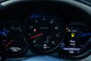 Porsche Macan GTS 3.0L (360 HP)